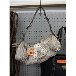 Guess handbag