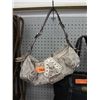 Image 1 : Guess handbag