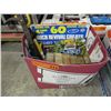 Image 1 : Box of misc.