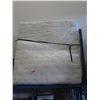 Image 1 : NEW - queen size mattress