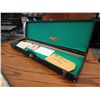 Image 1 : Empty guitar case
