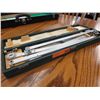 Image 1 : Vintage pantograph small type 500