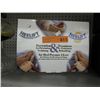 Image 1 : Heelift, in box
