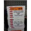 Image 1 : 24 Colgate professional tooth whitening kits