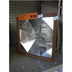 Strobe light