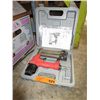 Image 1 : Samona pneumatic nail gun