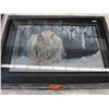Image 1 : "Dozing Lynx" by Robert Bateman