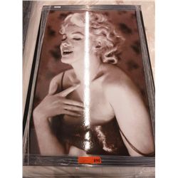 "Marilyn"