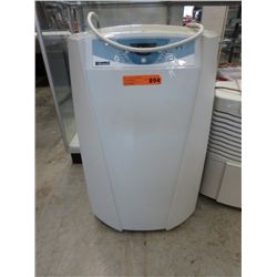 Kenmore air conditioner