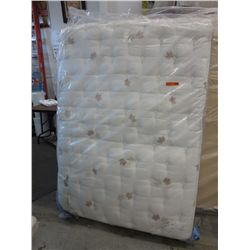 NEW - Queen size mattress