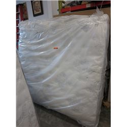 NEW - King size mattress