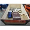 Image 1 : 6 Vintage items