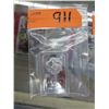 Image 1 : .999 Fine silver art bar - Dragon