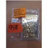 Image 1 : Pokémon Nintendo "Mewtwo" Gold plated card