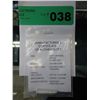 Image 2 : Certified .999 solid silver 22 caliber bullet