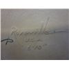 Image 2 : Vintage Roseville dish