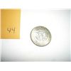 Image 2 : 1968-D SILVER KENNEDY HALF DOLLAR *NICE EARLY HALF DOLLAR*!! SILVER HALF DOLLAR CAME OUT OF SAFE!!