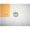 Image 2 : 1924 BUFFALO NICKEL RED BOOK VALUE IS $8.00+ *NICE EARLY FINE GRADE*!! BUFFALO NICKEL CAME OUT OF SA