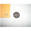 Image 2 : 1916 BUFFALO NICKEL RED BOOK VALUE IS $7.00+ *NICE EARLY GOOD GRADE*!! BUFFALO NICKEL CAME OUT OF SA