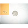 Image 2 : 1905 LIBERTY "V" NICKEL RED BOOK VALUE IS $10.00+ *NICE EARLY FINE GRADE*!! LIBERTY NICKEL CAME OUT 