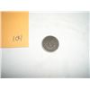 Image 2 : 1904 LIBERTY "V" NICKEL RED BOOK VALUE IS $20.00+ *NICE EARLY VERY FINE GRADE*!! LIBERTY NICKEL CAME