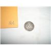 Image 2 : 1898 *KEY DATE* LIBERTY "V" NICKEL RED BOOK VALUE IS $10.00+ *NICE EARLY VERY GOOD GRADE*!!