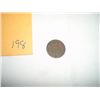 Image 2 : 1884 *RARE-KEY DATE* INDIAN HEAD PENNY RED BOOK VALUE IS $6.00+ *NICE EARLY GOOD GRADE*!!