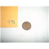 Image 2 : 1906 INDIAN HEAD PENNY RED BOOK VALUE IS $5.00+ *NICE EARLY FINE GRADE*!!