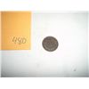 Image 2 : 1898 INDIAN HEAD PENNY RED BOOK VALUE IS $7.00+ *NICE EARLY FINE GRADE*!! PENNY CAME OUT OF SAFE!!