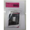 Image 2 : Solid .999 silver Nadir bar