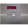 Image 2 : 4 x .999 solid Valcambi Suisse silver bars