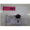 Image 2 : Amazing 110 carat natural ruby gemstone
