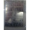 Image 1 : Suisse Mint Valcambi Bar