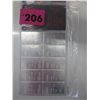 Image 2 : Suisse Mint Valcambi Bar