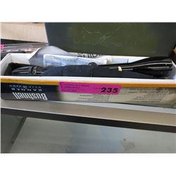 Bushnell Scopechief IV 4x
