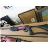Image 1 : Ruger explorer pellet rifle