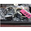 Image 1 : 2 Calvin Klein  - used