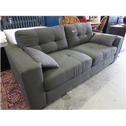 New Stylus sofa