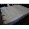 Image 1 : USED - Queen mattress