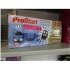 Image 1 : Prostart remote control car starter