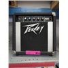 Image 1 : Peavey 50 Watt amp