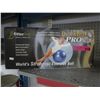 Image 1 : Fitterfirst  DuraBall Pro exercise ball