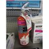 Image 1 : Flag fire extinguisher, 1981