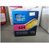 Image 1 : Intel core i5-3570K processor