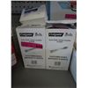 Image 1 : 6 boxes of assorted Colgate toothbrushes