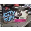Image 1 : City Tuff 2 way remote start &  security system