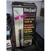 Image 1 : Bernzomatic oxygen tote torch kit.