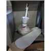 Image 1 : Ceiling fan