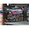 Image 1 : Gigabyte 990FXA-UD5 motherboard
