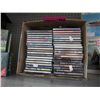 Image 1 : Approx. 30 CDs